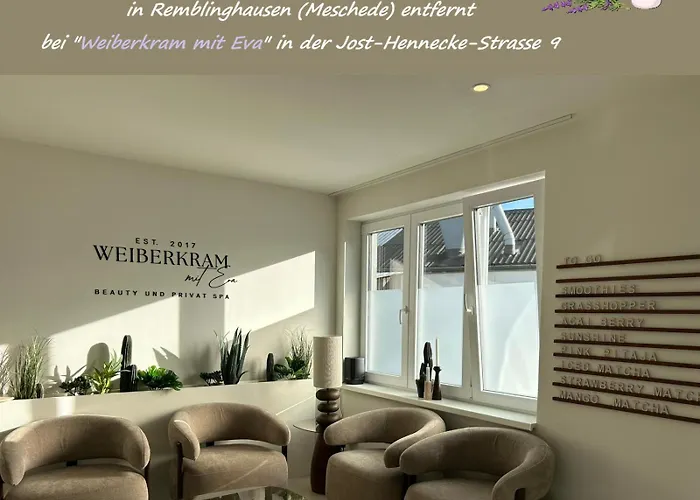 Landhotel Donner