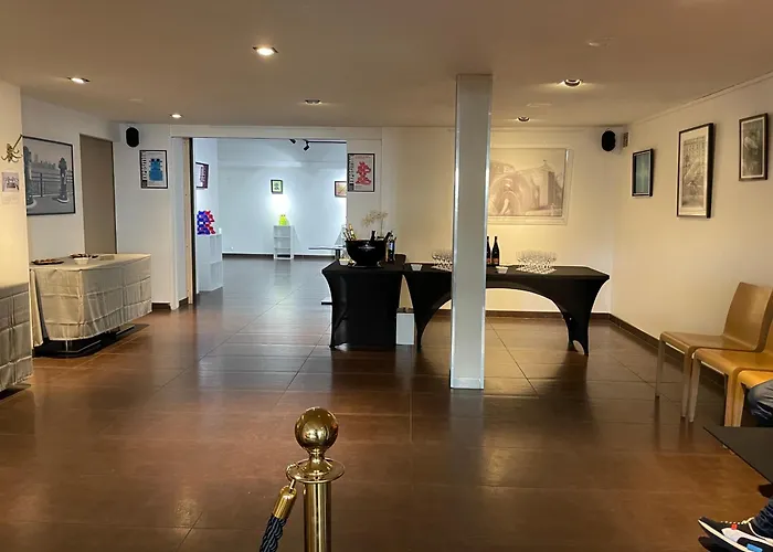 Abelha Hotel Le France