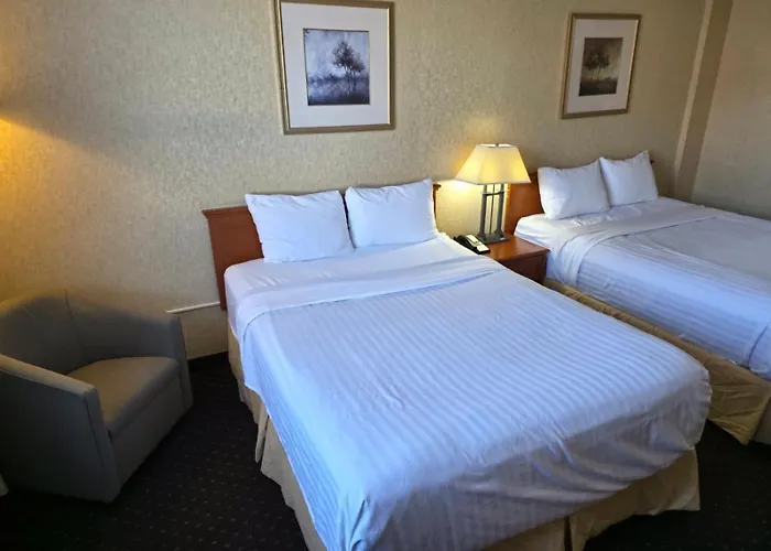 Clarion Hotel