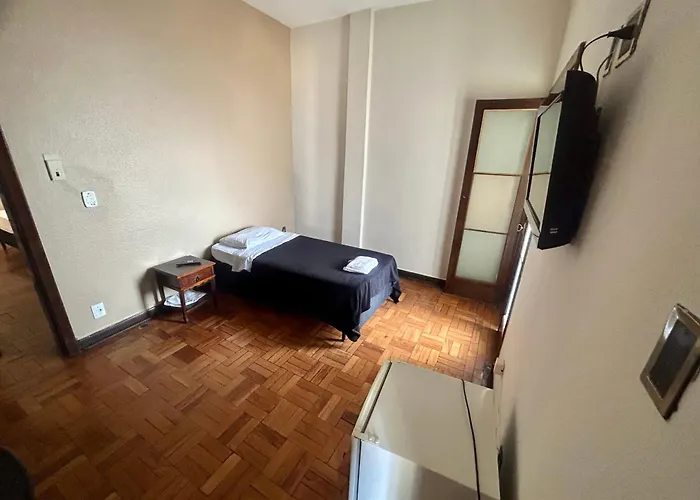 Hotel Jau
