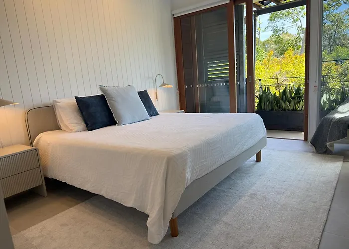 Noosa Residences