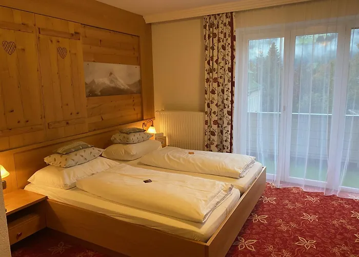Hotel Völserhof