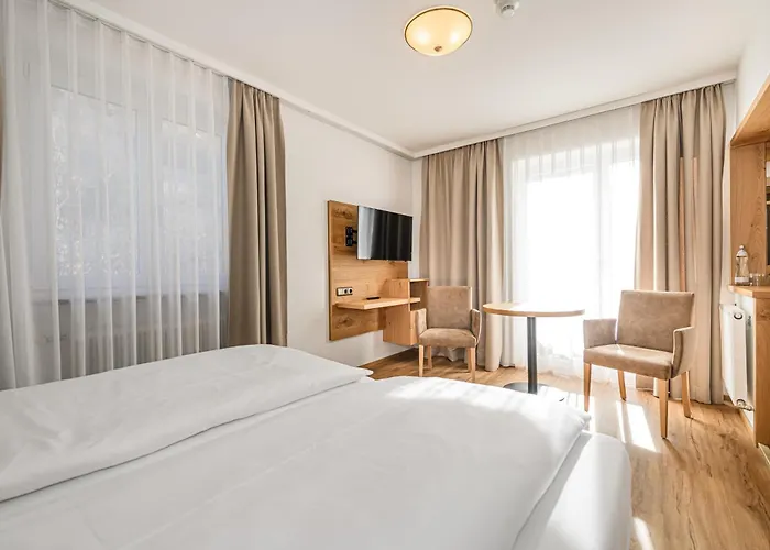 Hotel Völserhof