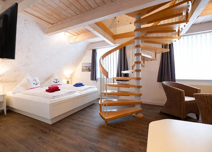 Hotel Anka