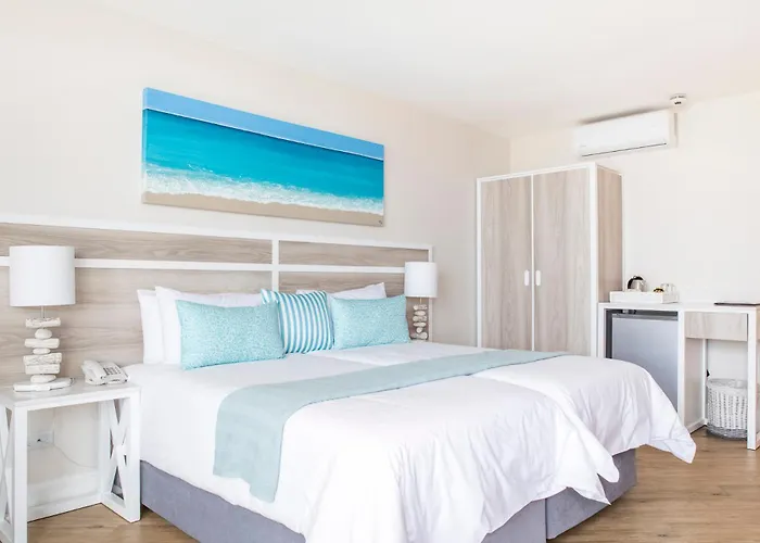 Bayview Hotel