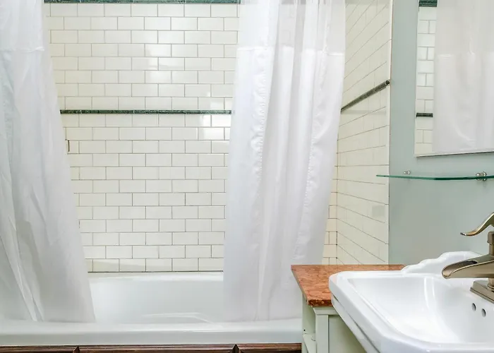 Hotel Napa Valley, An Ascend Collection Hotel