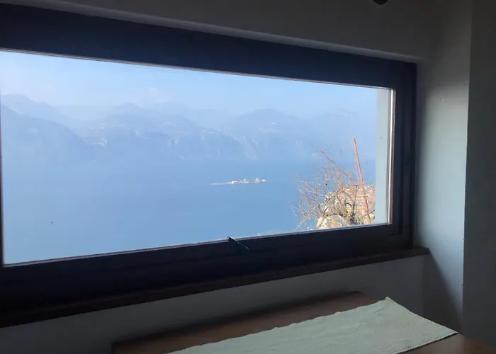 Casa Margherita
