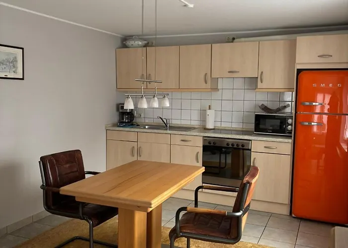 Haus Jansen