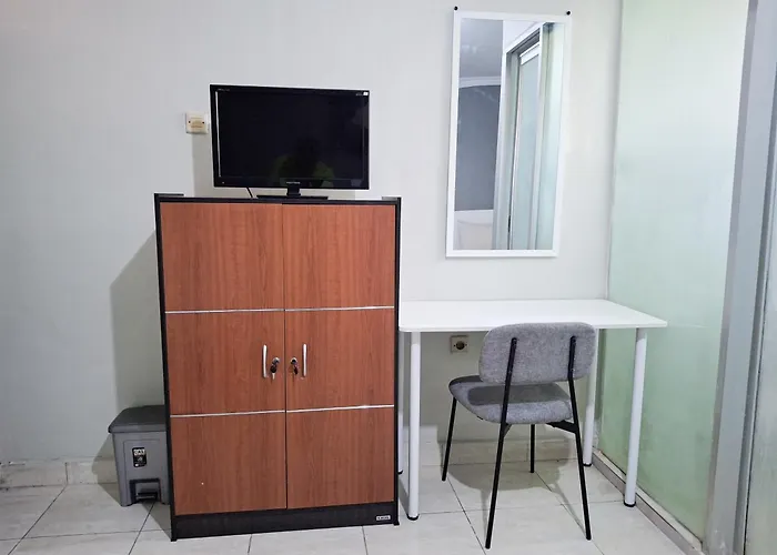 Negara Hotel - Chse Certified