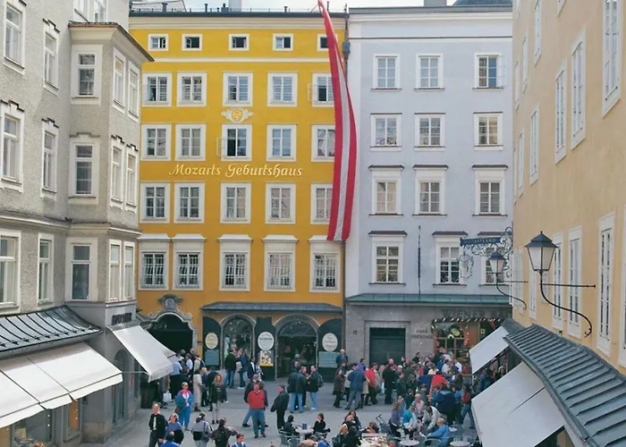 Der Burgblick-Adults Only