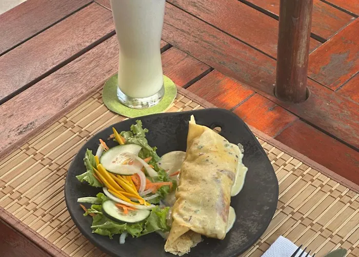 La Vaina Cali