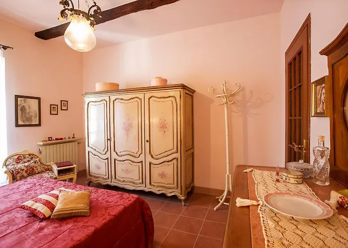 Casa Laura