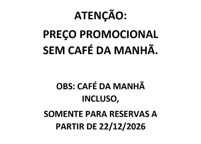 Pousada Lirio Dos Vales Prado