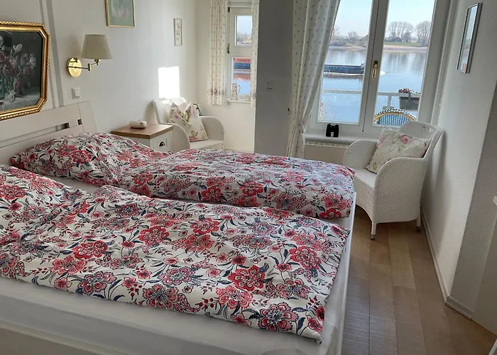 Hotel Ambiente