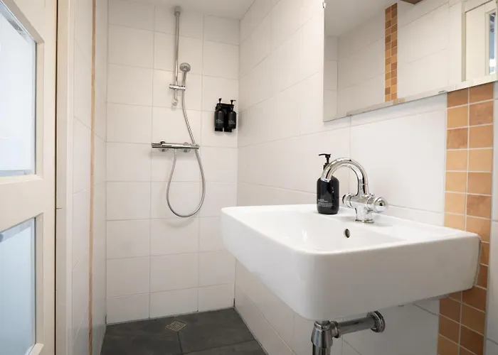 King'S Inn City Hotel Alkmaar