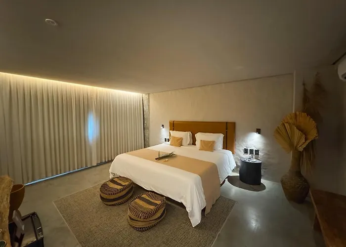Makena Hotel