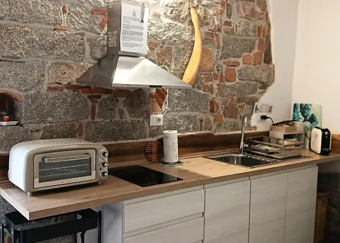 Su Skusorgiu
