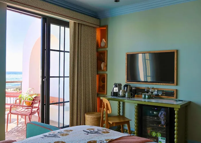 Royal Boutique Hotel
