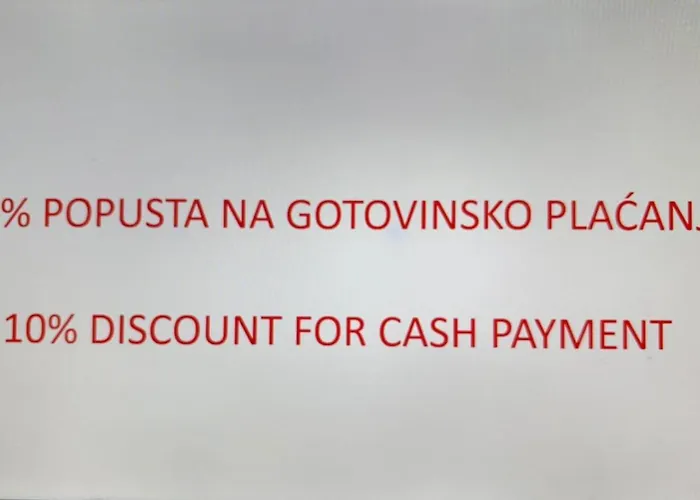 Hotel Premium