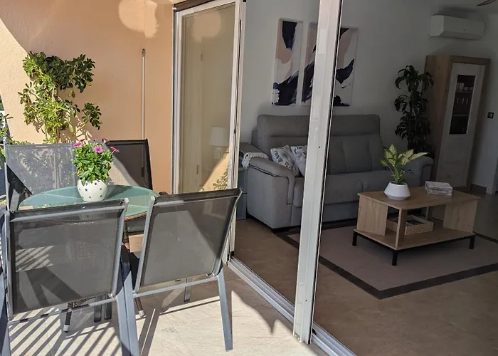 Bellamar 25