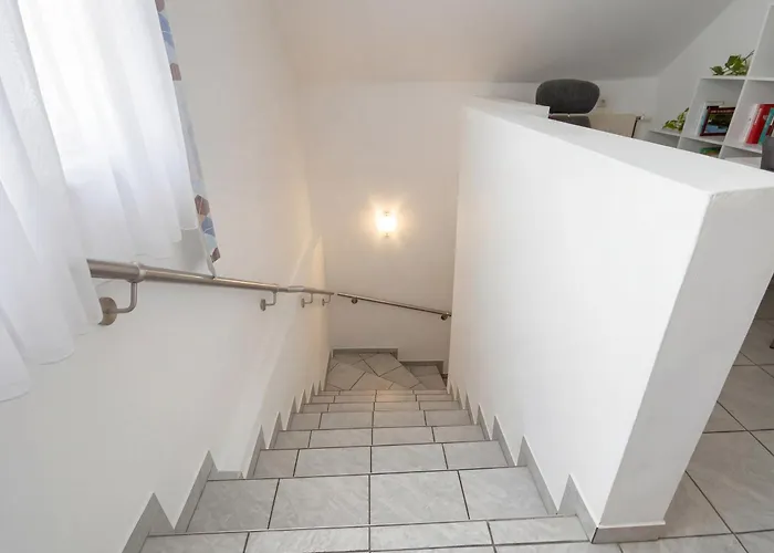 Jacky & Daniel'S Apartments Top 2