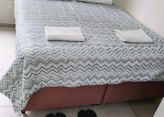 Home Boa Viagem