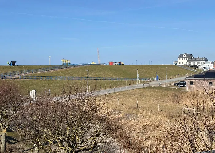 Friesenhof Küper