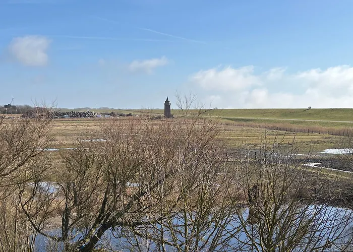 Friesenhof Küper