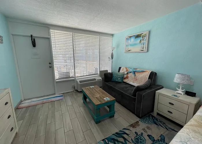Ocean Views Retreat Enjoy The Ocean View From Your Balcony