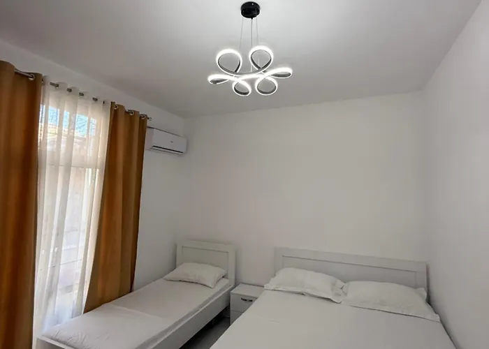 Elio'S Room