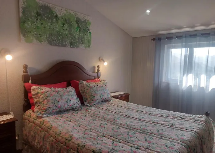 Melita Guesthouse