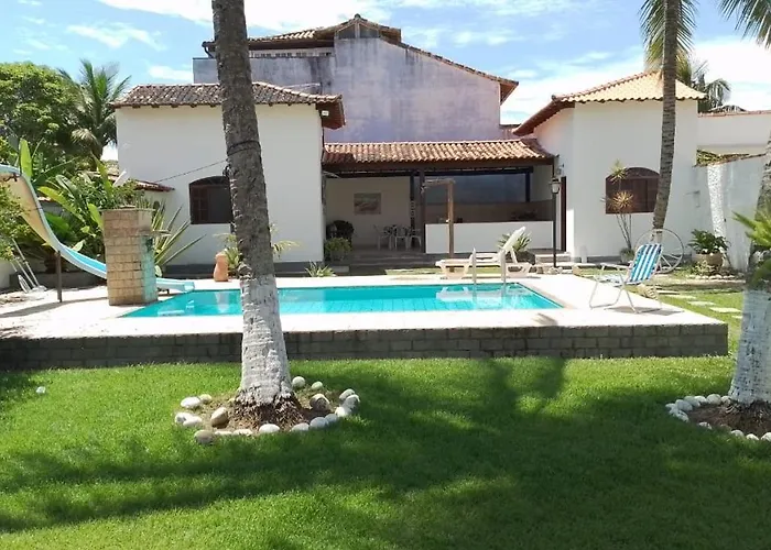 Suite Aconchegante 02
