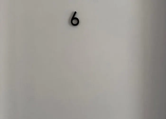 Elio'S Room