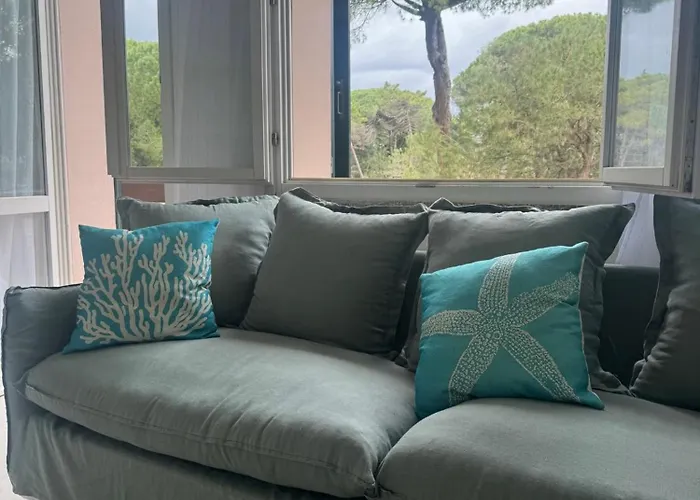 New Home Via Verdi Milano Marittima