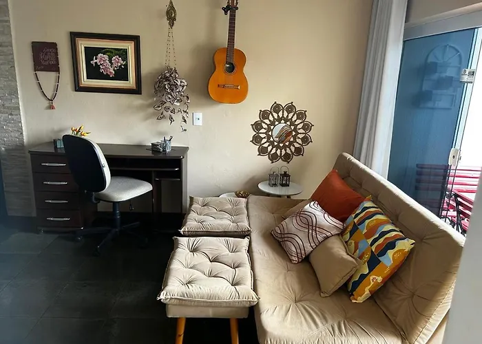 Studio do Wander