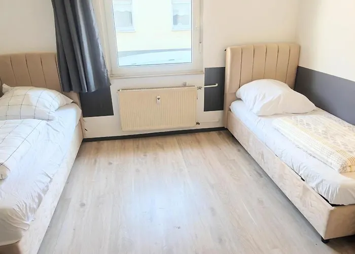 Haus66