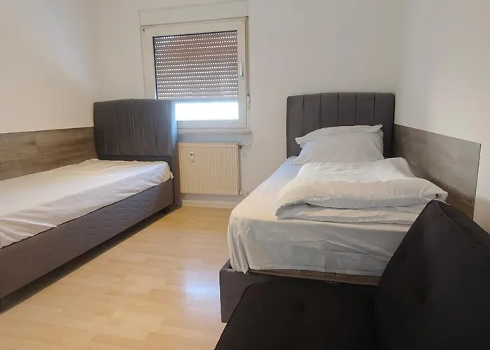 Haus66