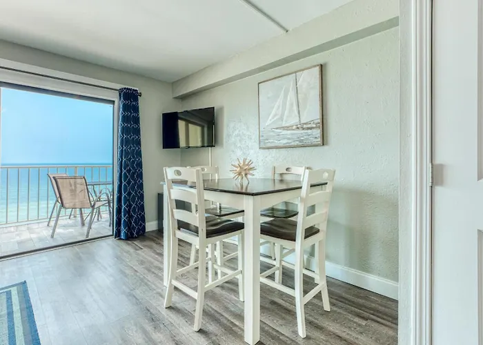 -Beachfront Premium-Summit 1124