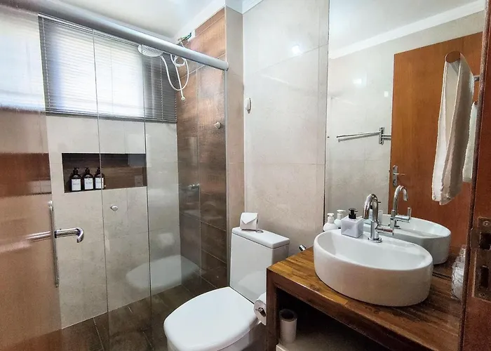 Apartamento Viracopos Campinas