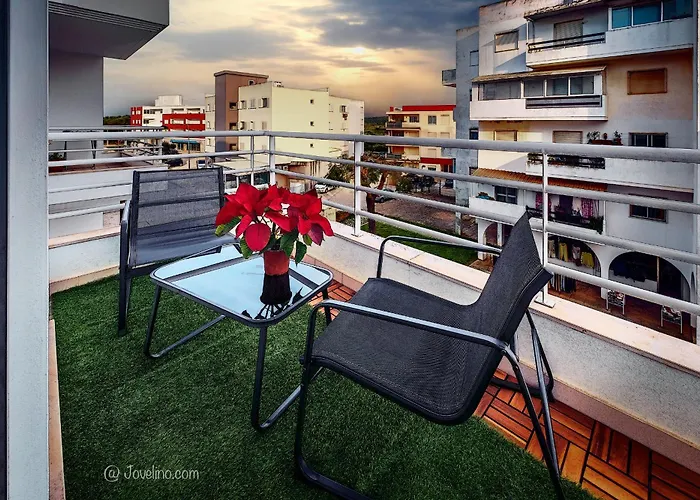 Almedina Silves