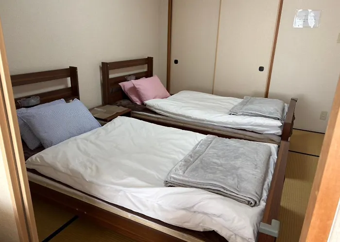 Kotobuki504Condotel