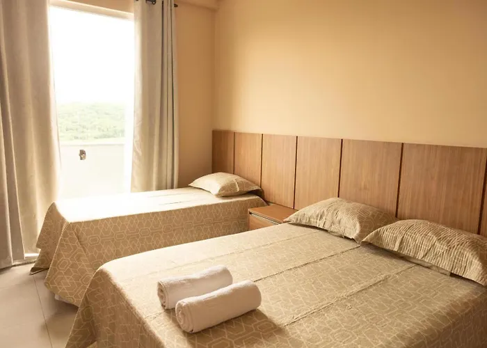 Hotel Primavera Palace