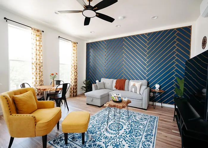 Windbird Mountain Retreat Str-300