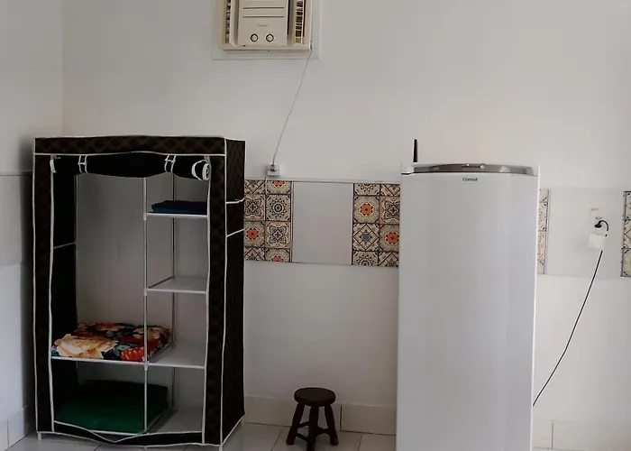 Vereda da Lagoa