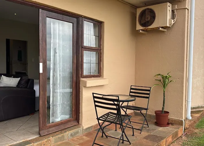 The Olive Stay At Ocean View Villas F7