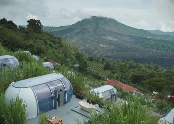 Arkaluna Resort & Adventure