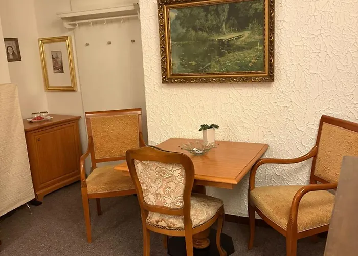 Hotel Kapitan