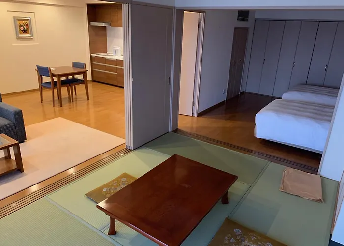シーナリーリゾート駿河