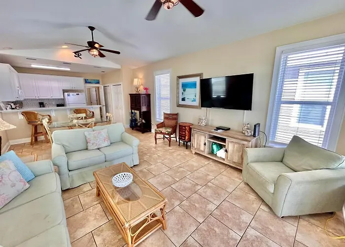 Skinny Mini-Beachfront-3Br