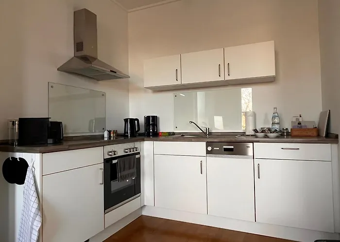 Apartment37